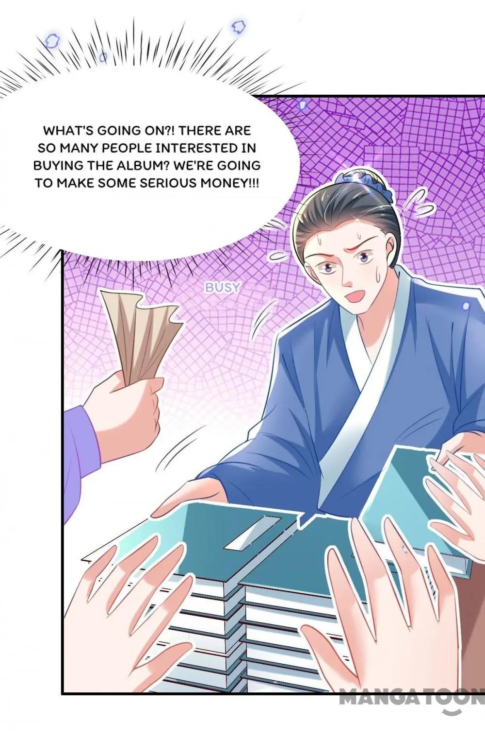 Page 7 of Chapter 69