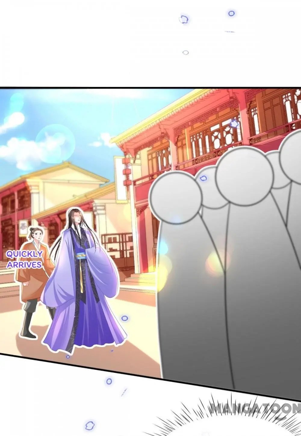Page 8 of Chapter 69