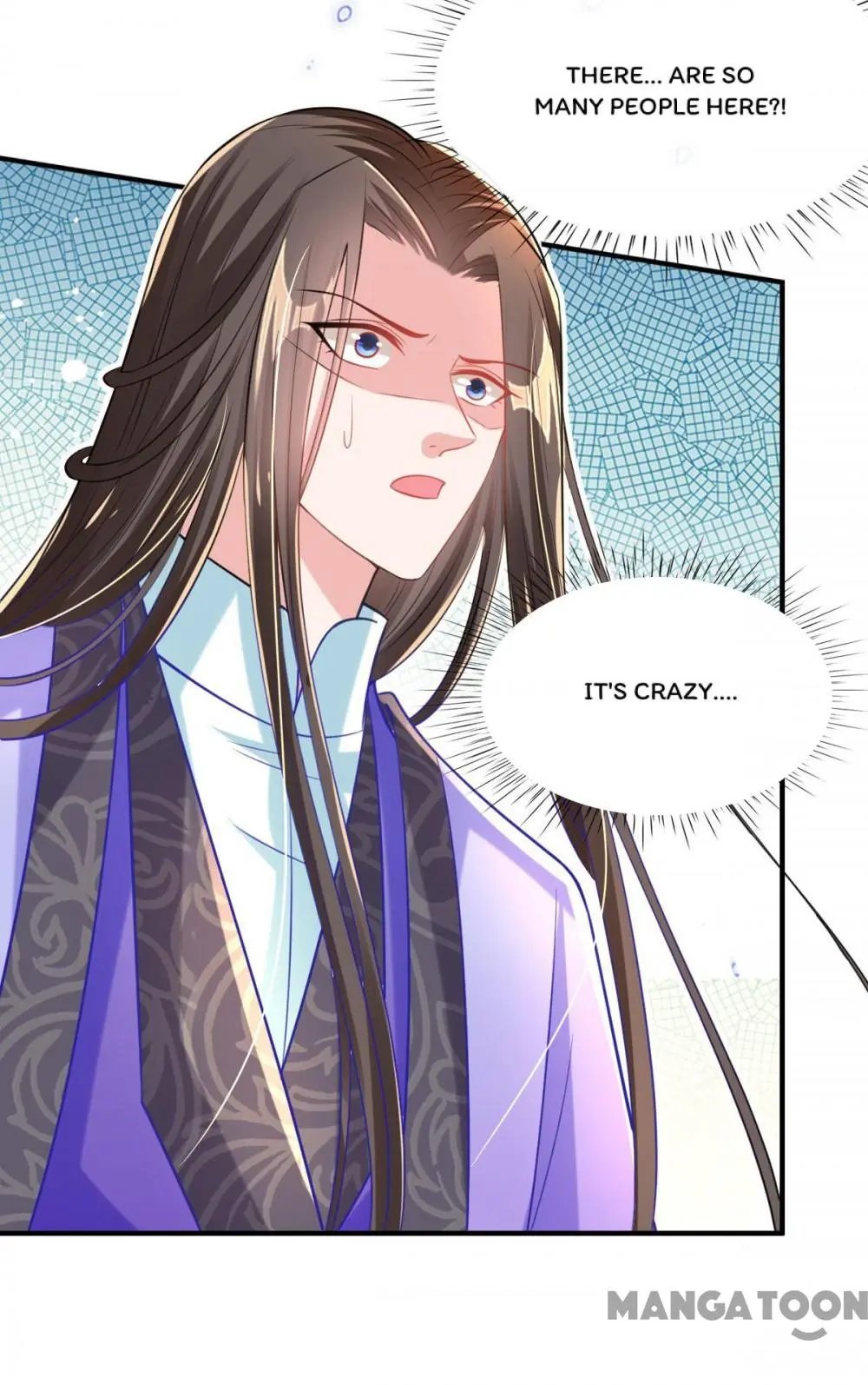 Page 9 of Chapter 69