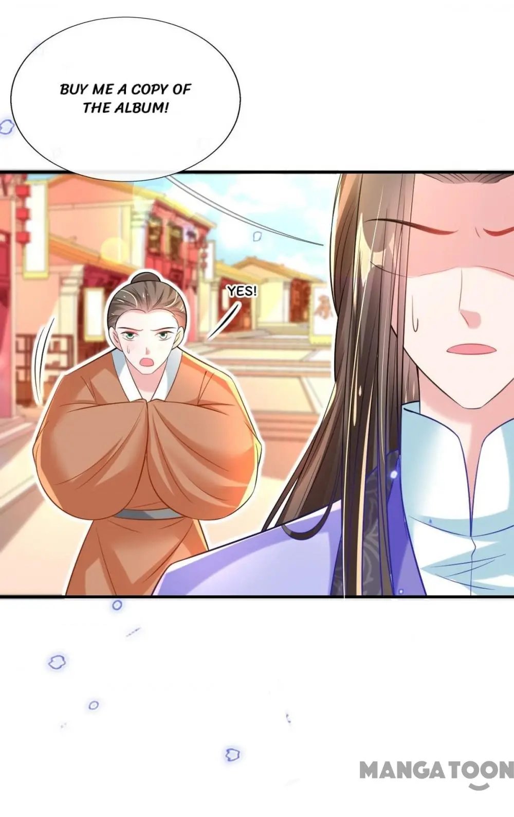Page 10 of Chapter 69