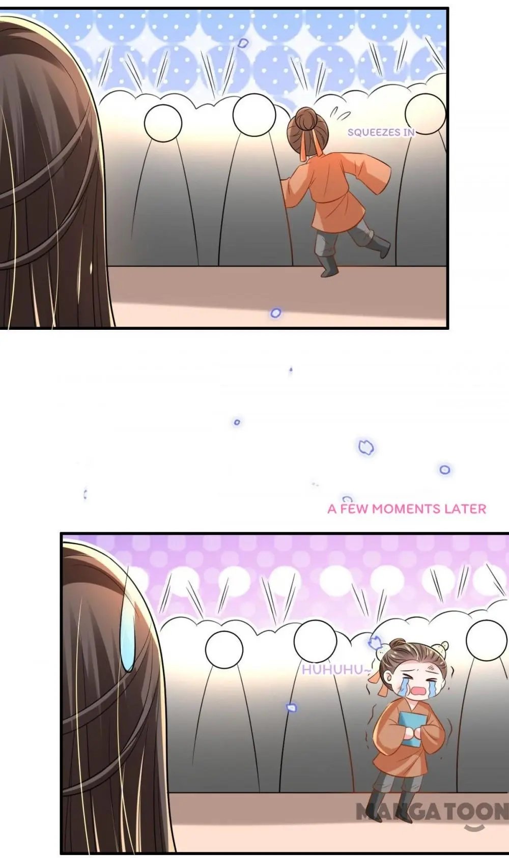 Page 11 of Chapter 69