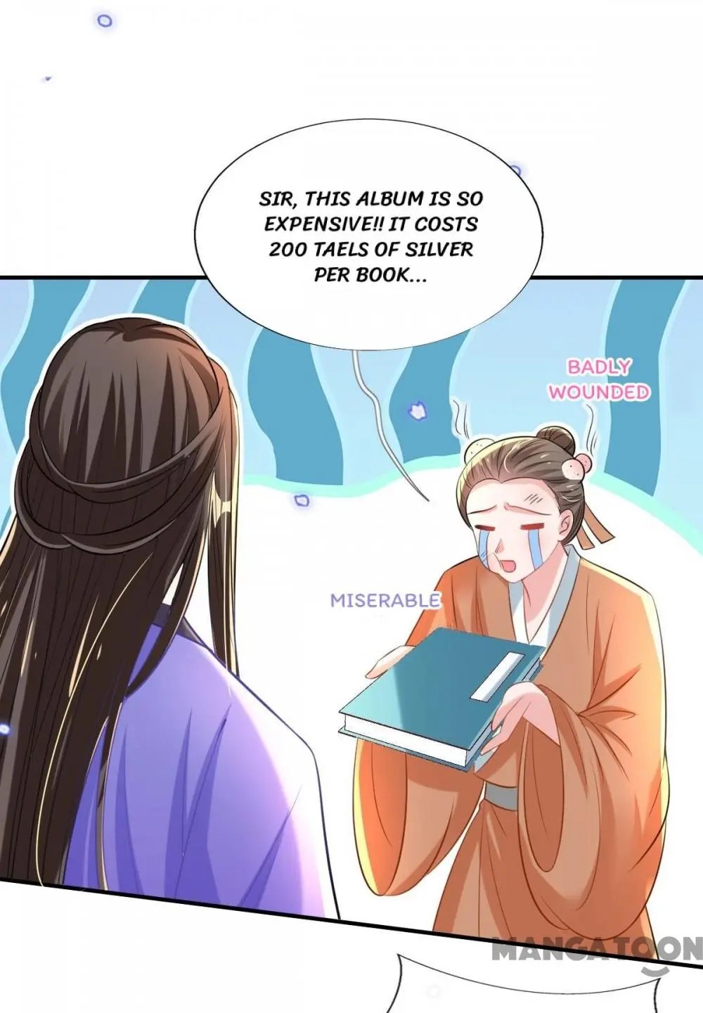 Page 12 of Chapter 69