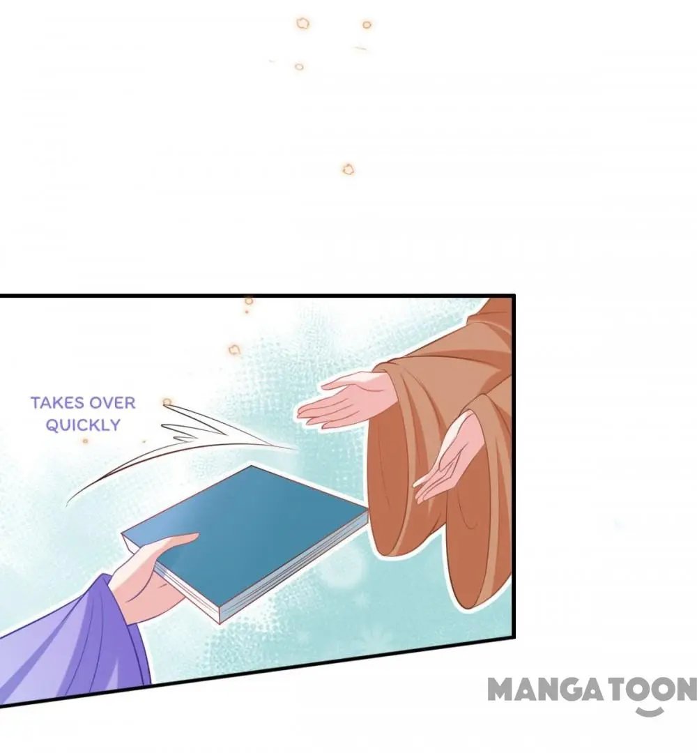 Page 14 of Chapter 69