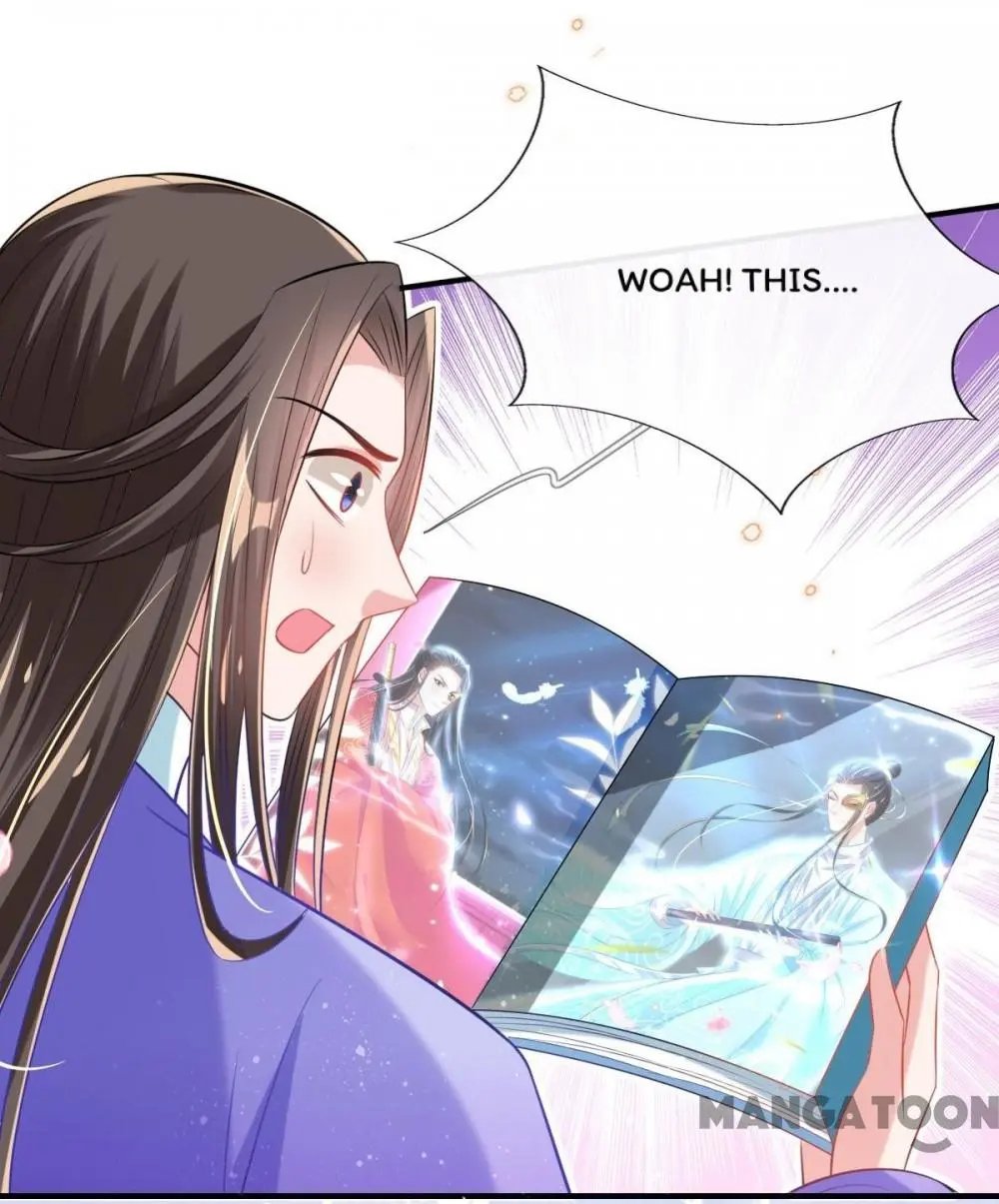 Page 15 of Chapter 69