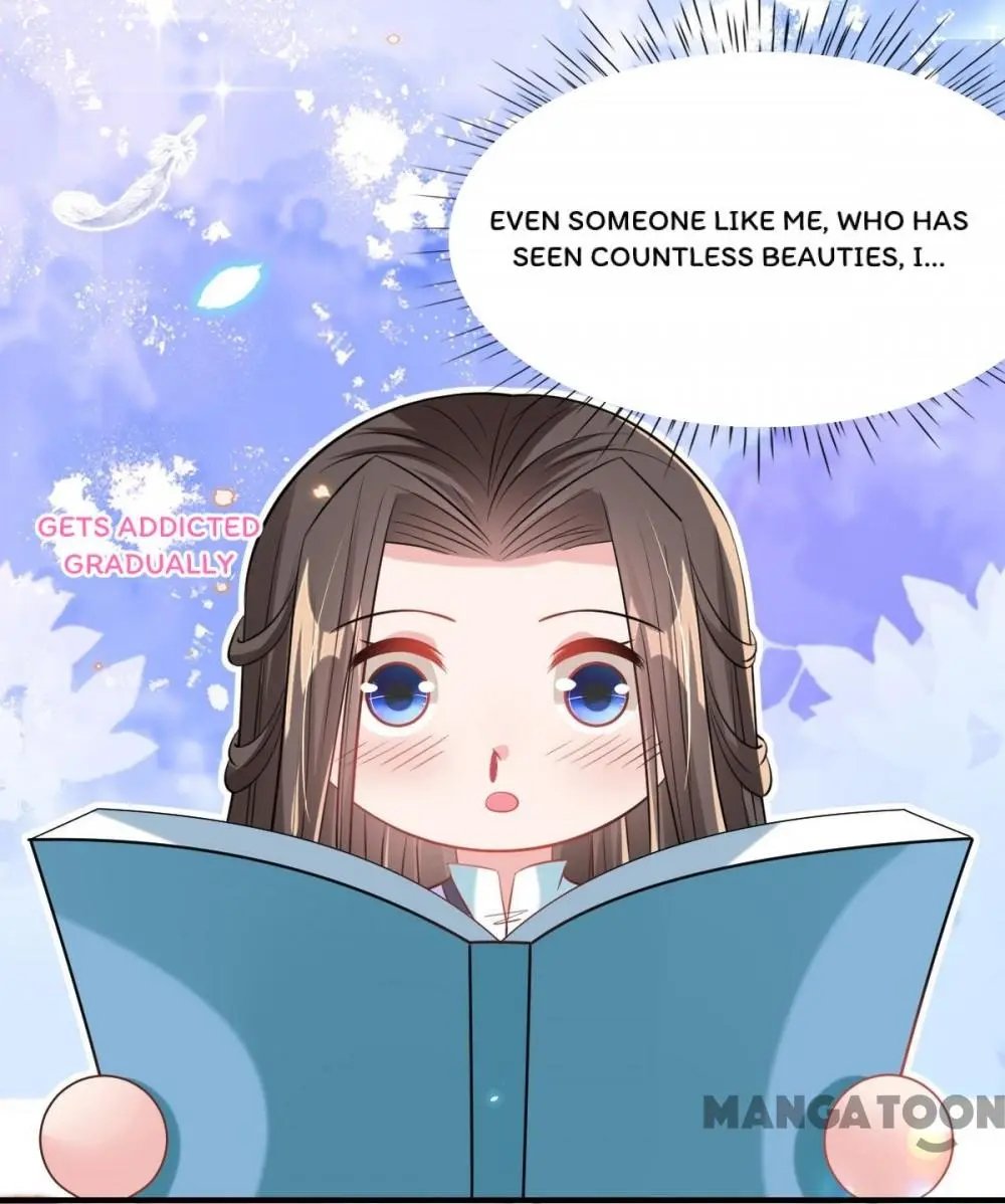 Page 17 of Chapter 69