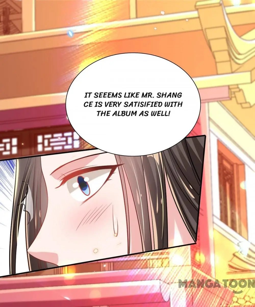 Page 18 of Chapter 69