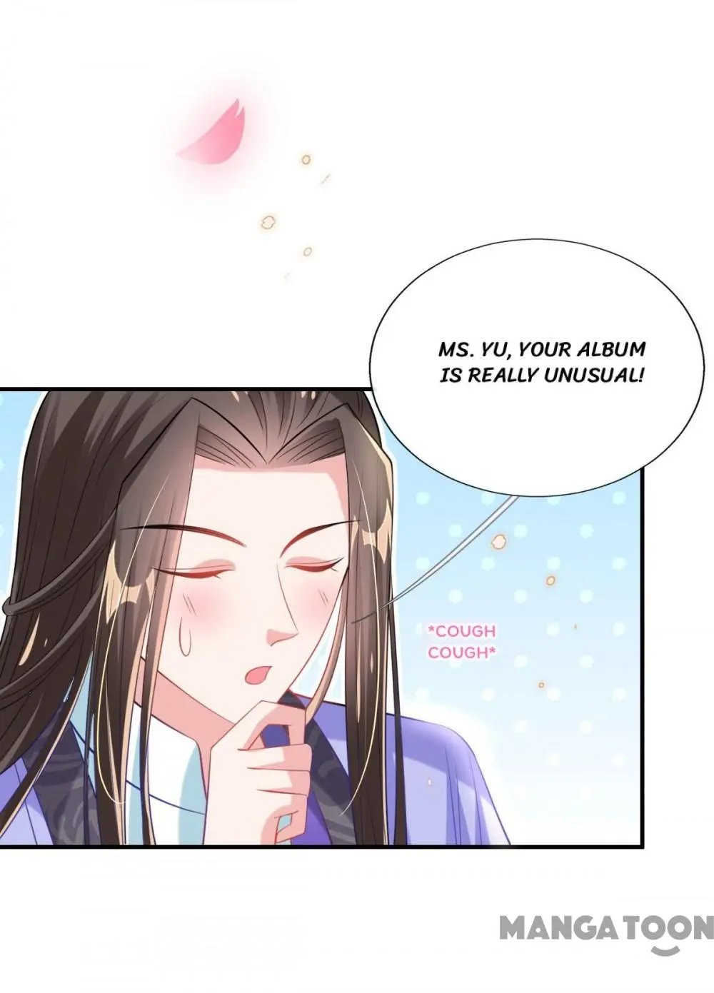 Page 21 of Chapter 69