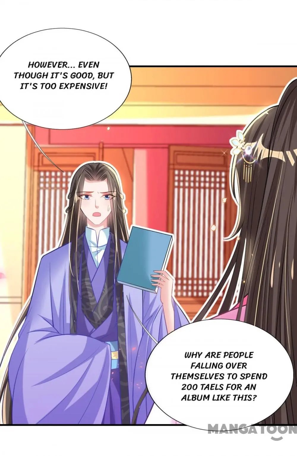 Page 22 of Chapter 69