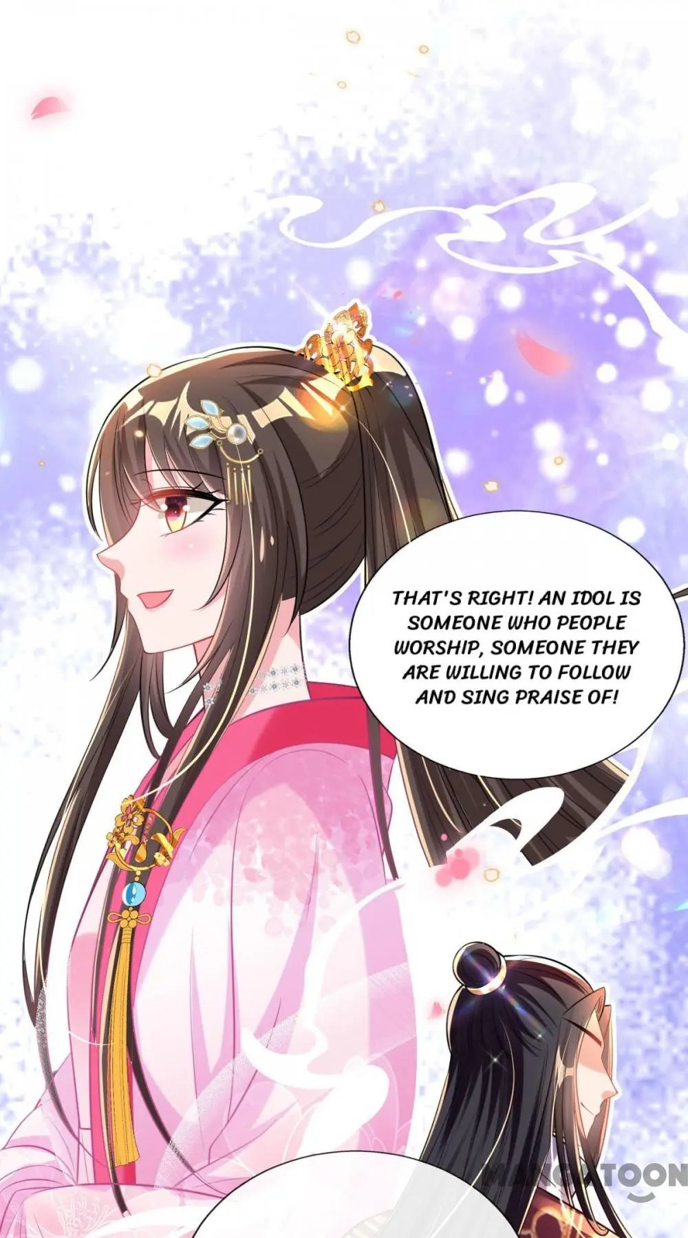 Page 25 of Chapter 69