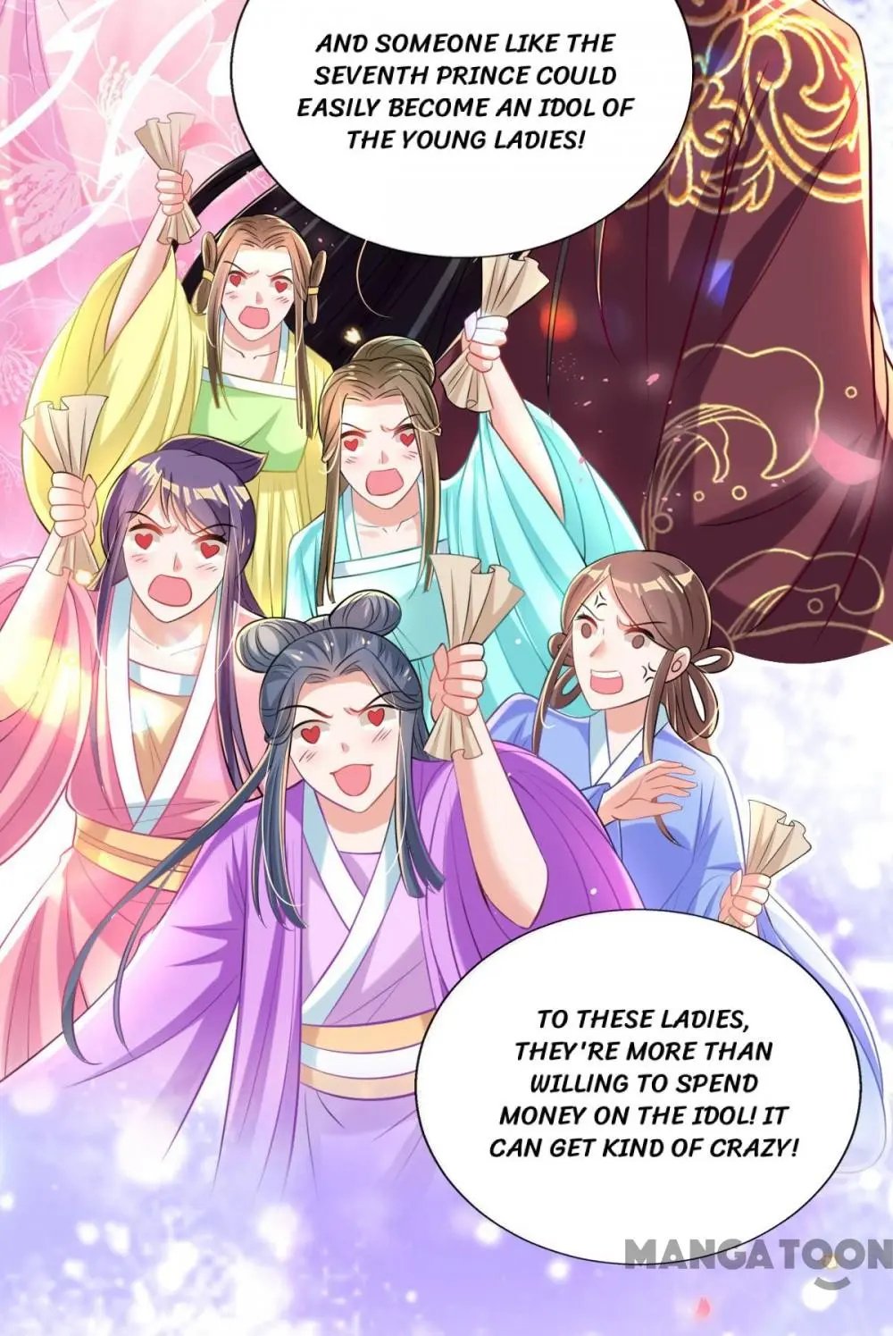 Page 27 of Chapter 69