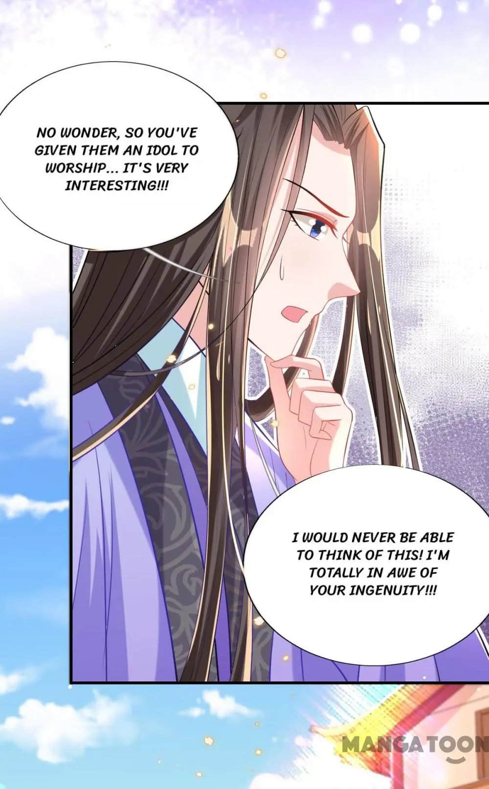 Page 28 of Chapter 69