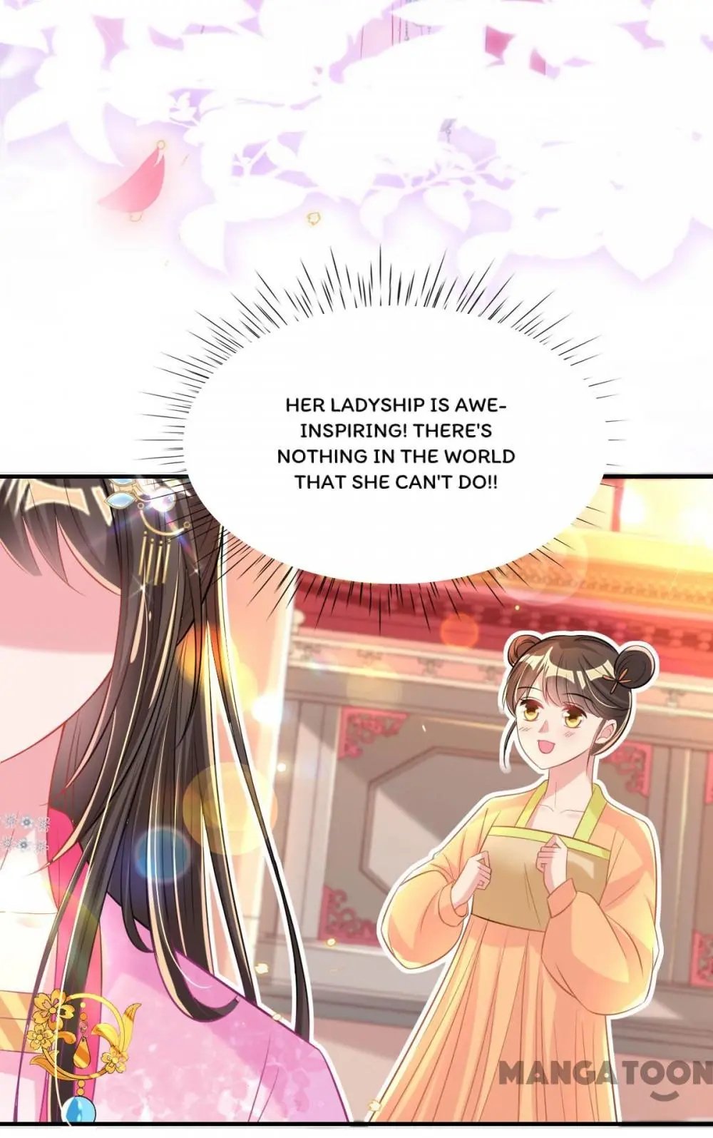 Page 33 of Chapter 69