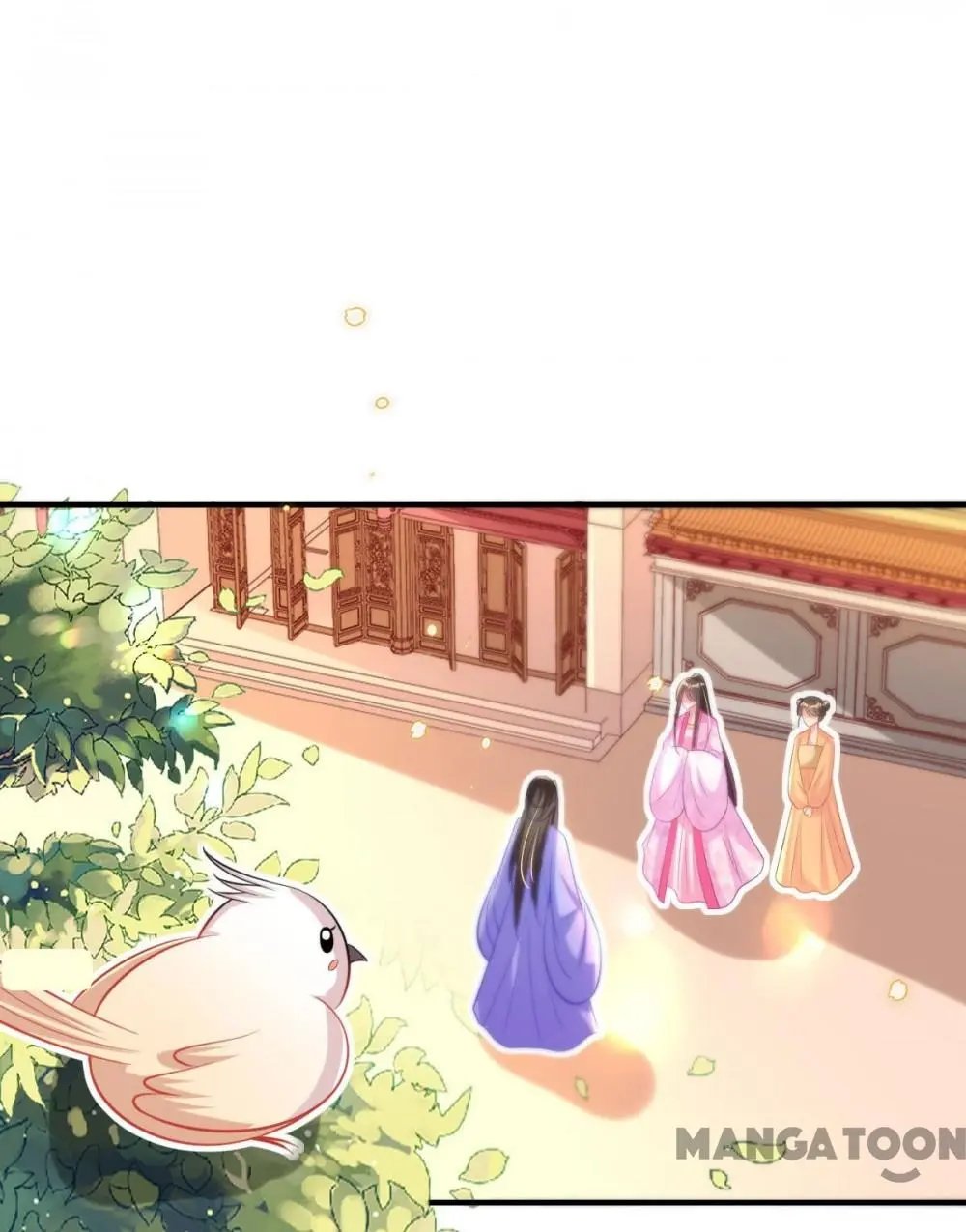 Page 34 of Chapter 69