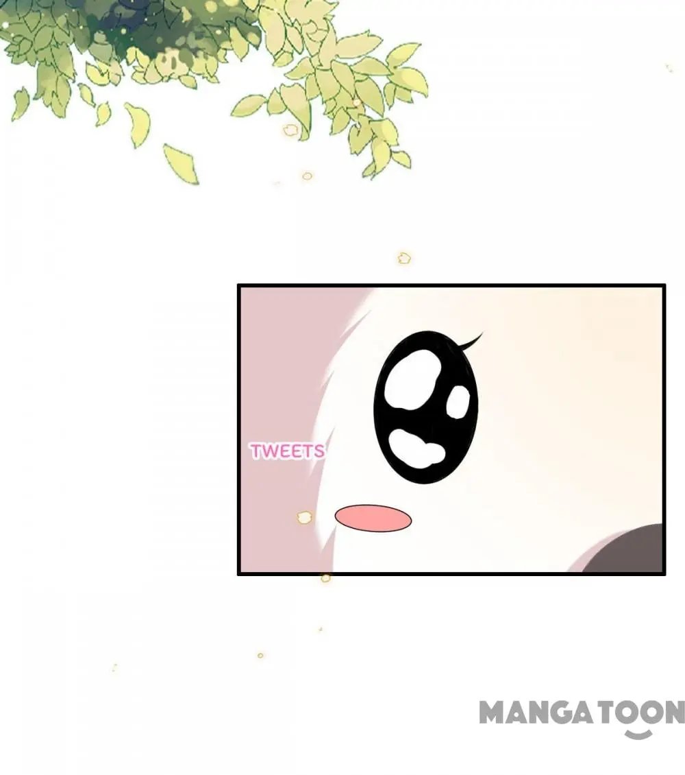 Page 35 of Chapter 69