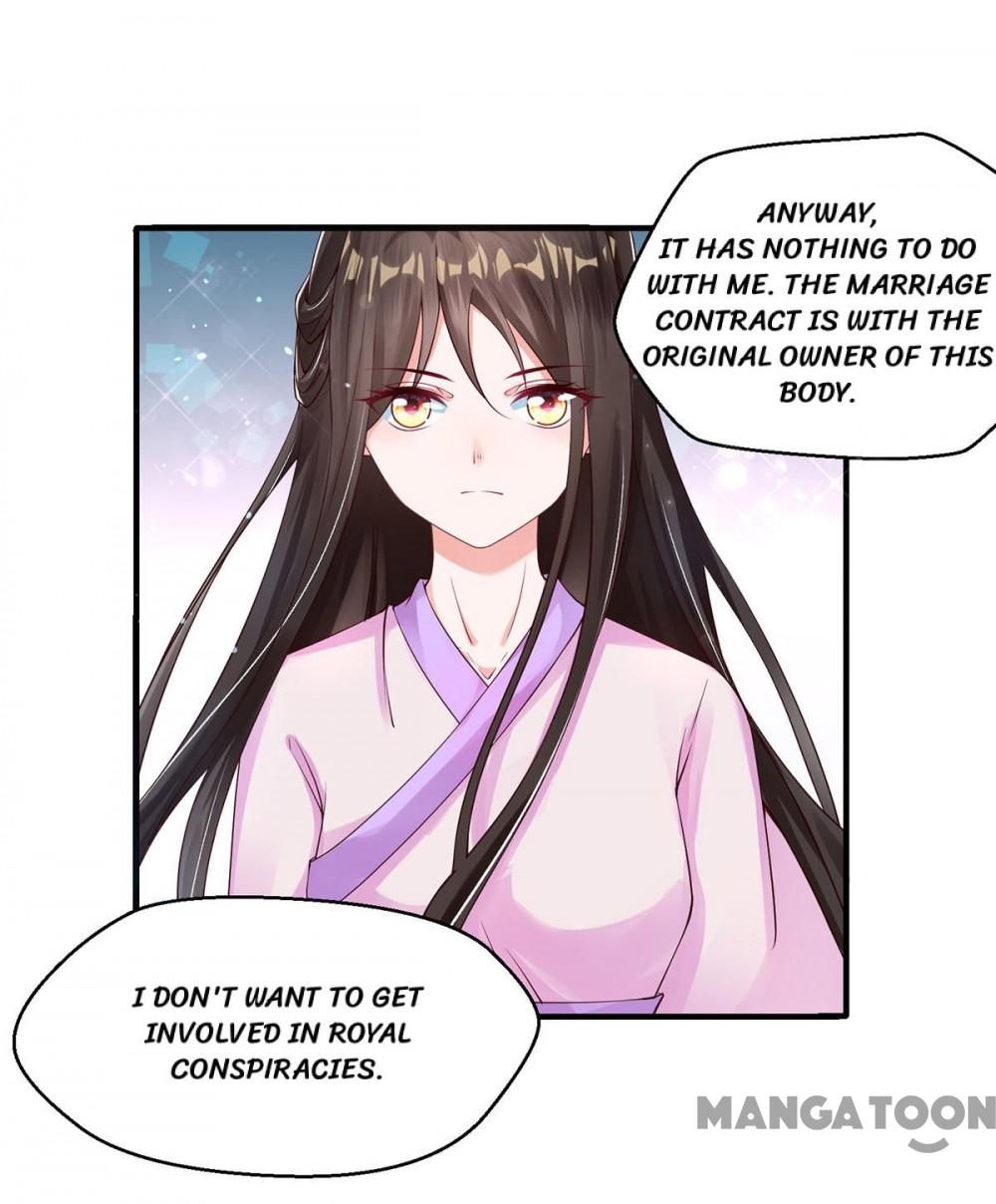 Page 3 of Chapter 7