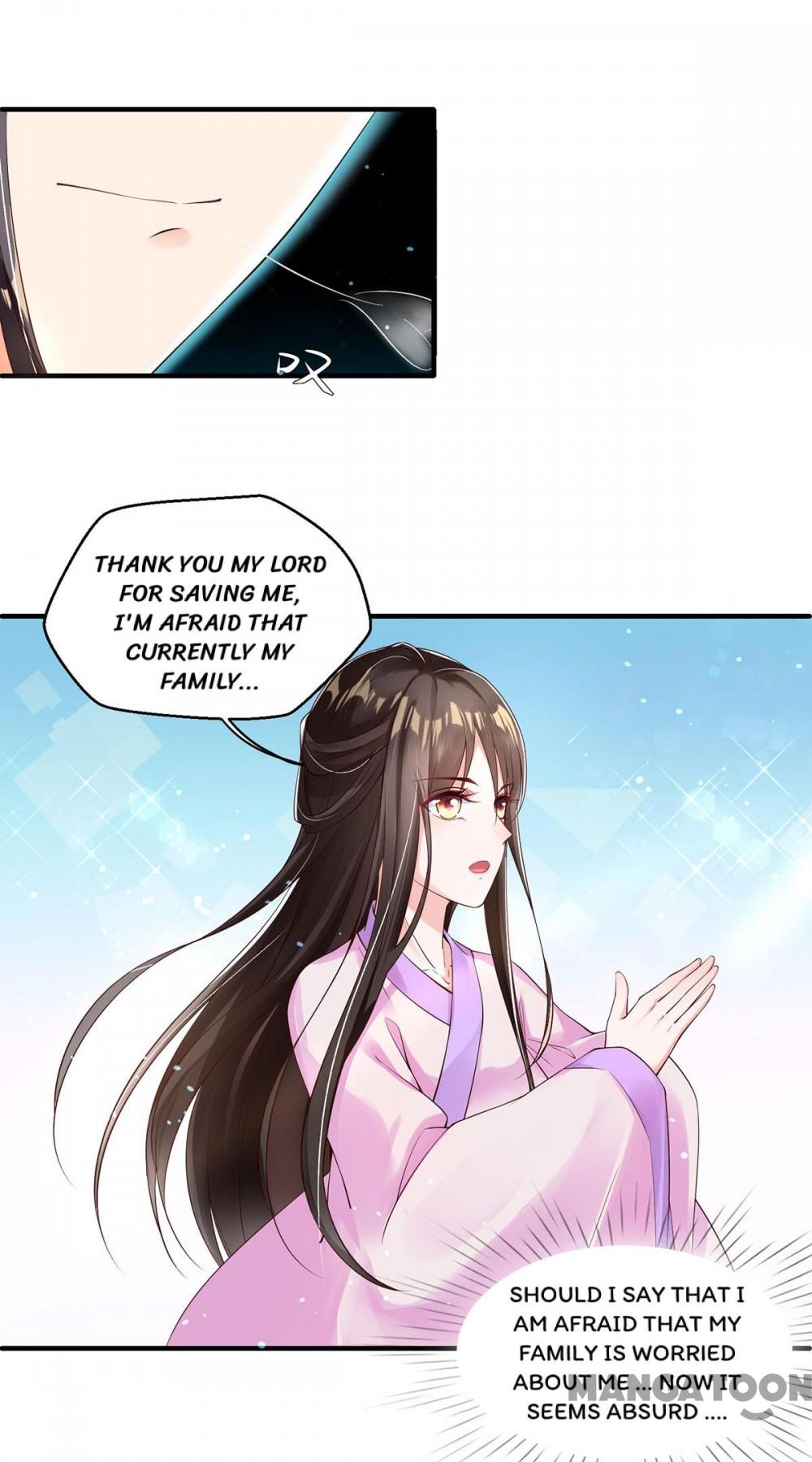Page 4 of Chapter 7