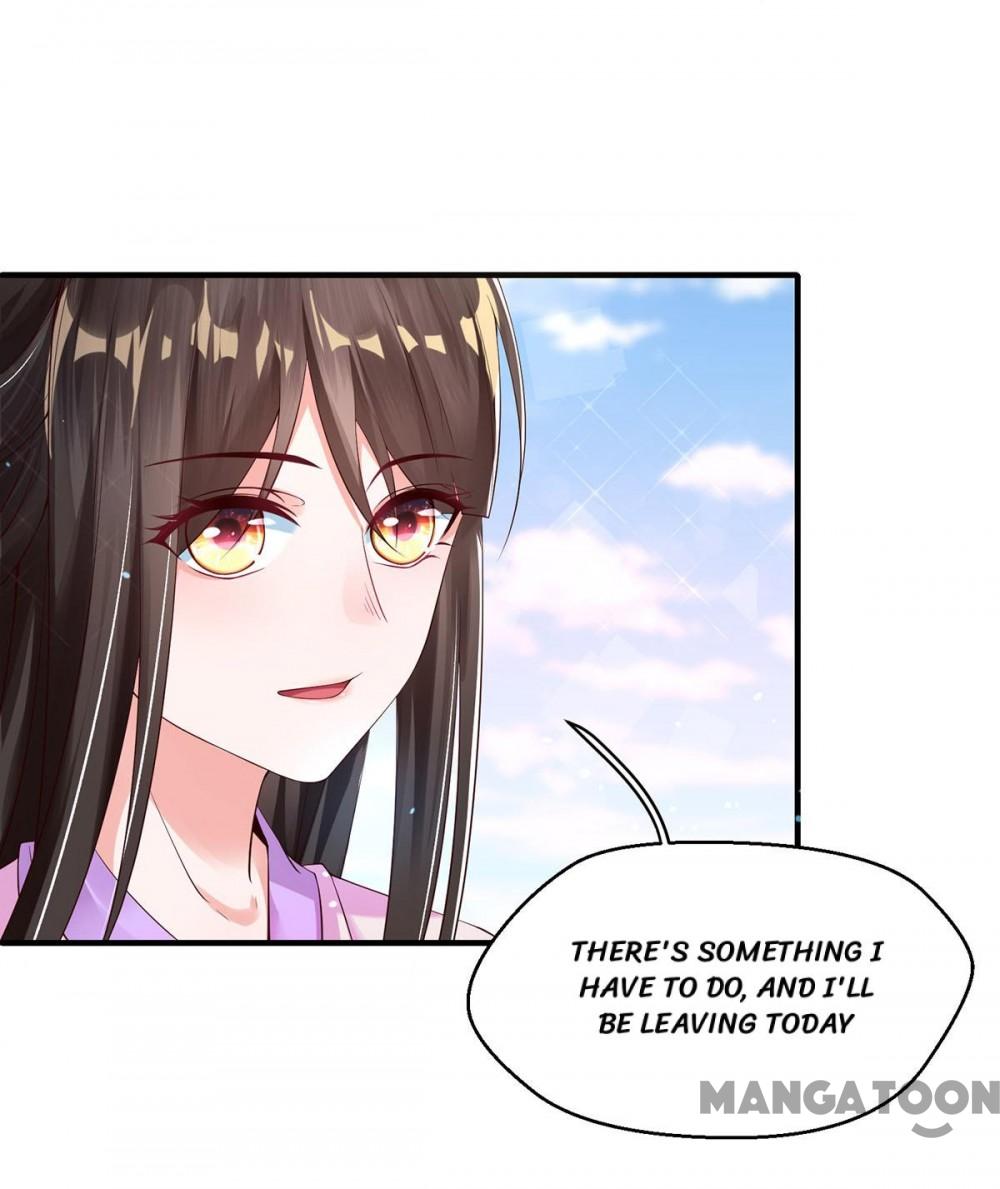 Page 6 of Chapter 7