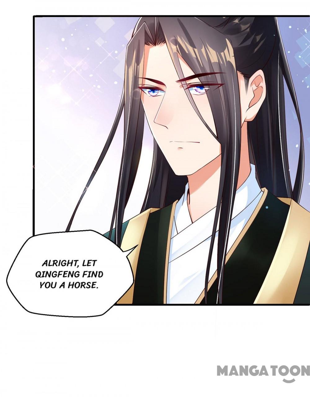 Page 7 of Chapter 7