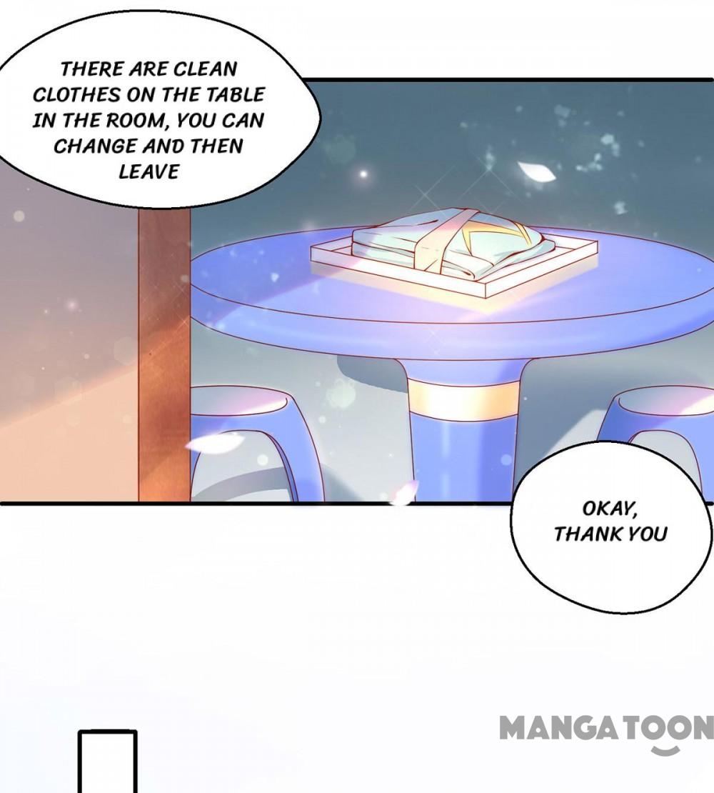Page 8 of Chapter 7