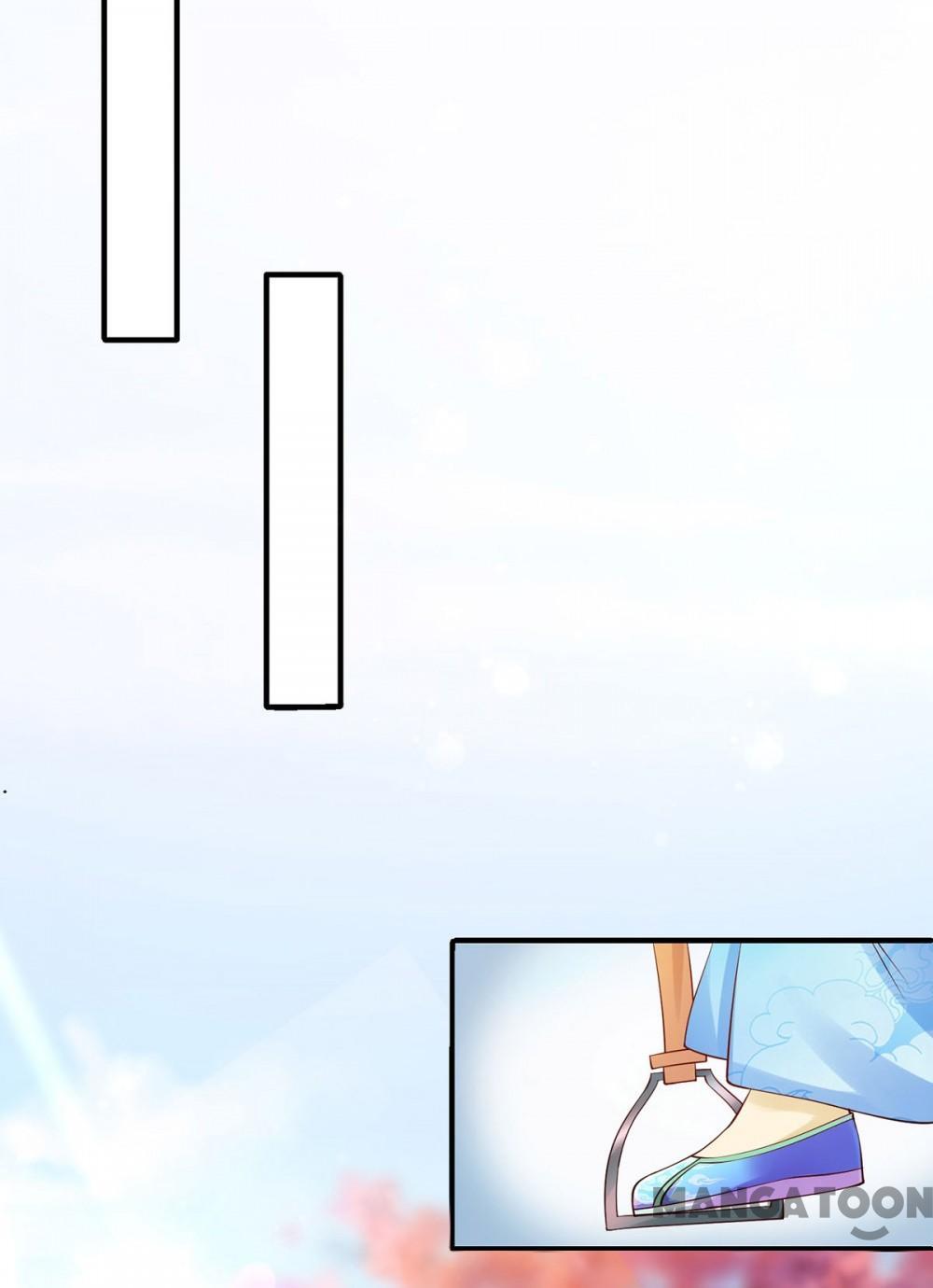 Page 9 of Chapter 7