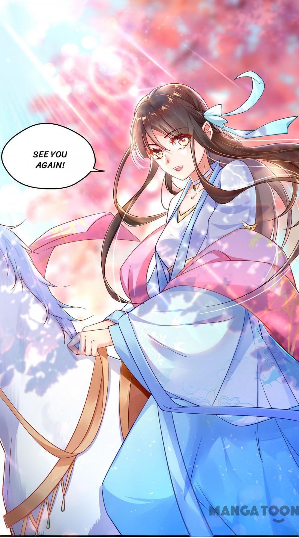 Page 10 of Chapter 7