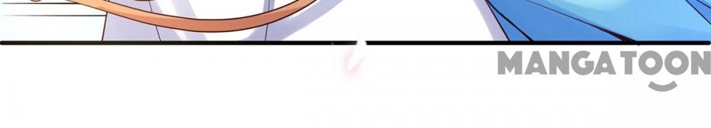 Page 13 of Chapter 7