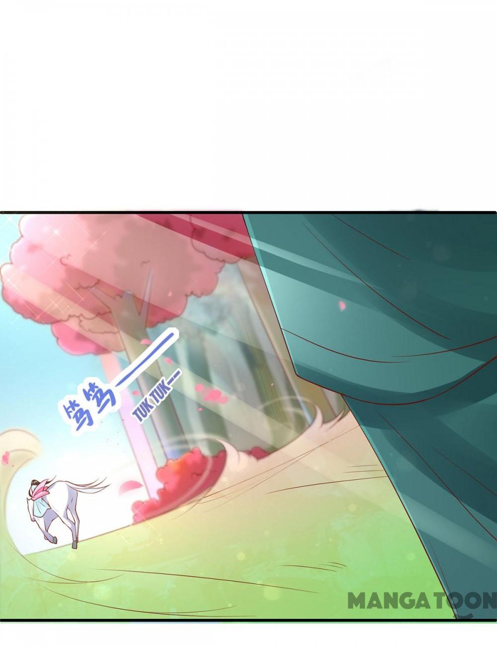 Page 14 of Chapter 7