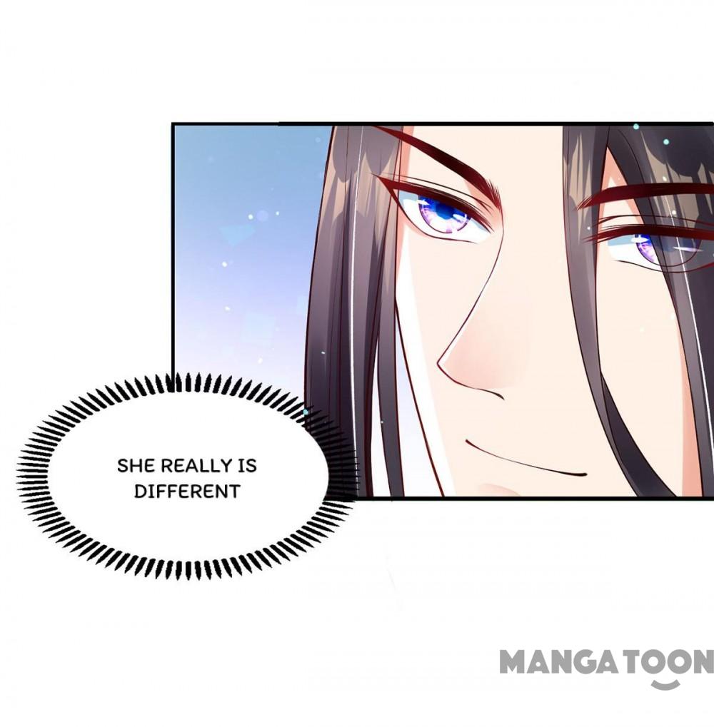 Page 15 of Chapter 7