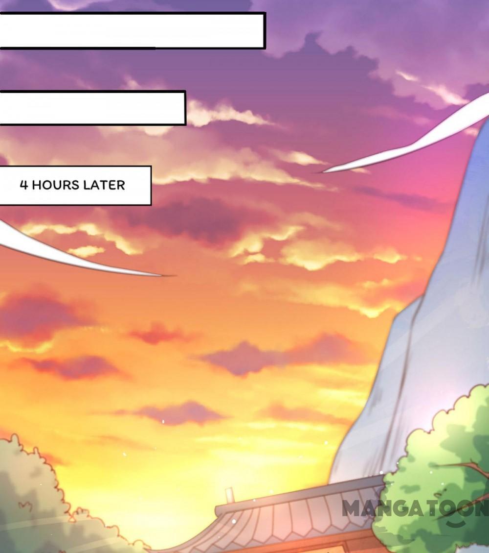 Page 17 of Chapter 7