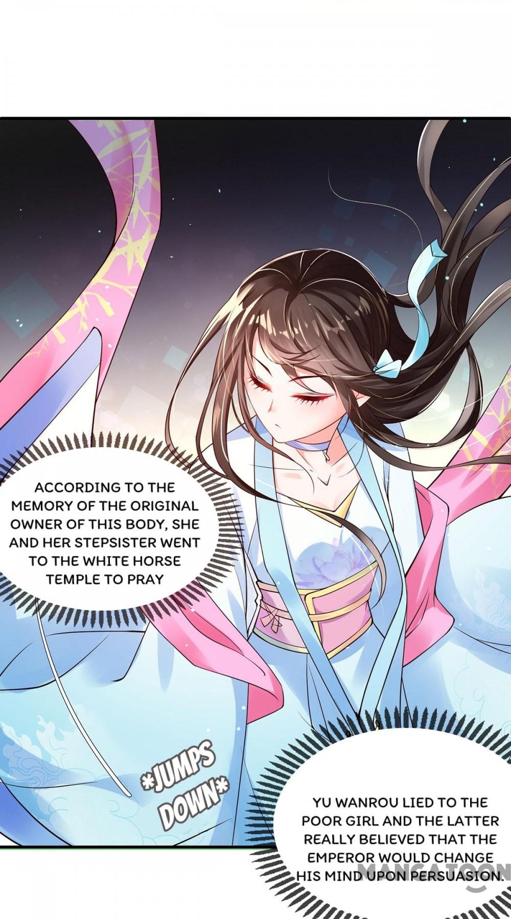 Page 19 of Chapter 7