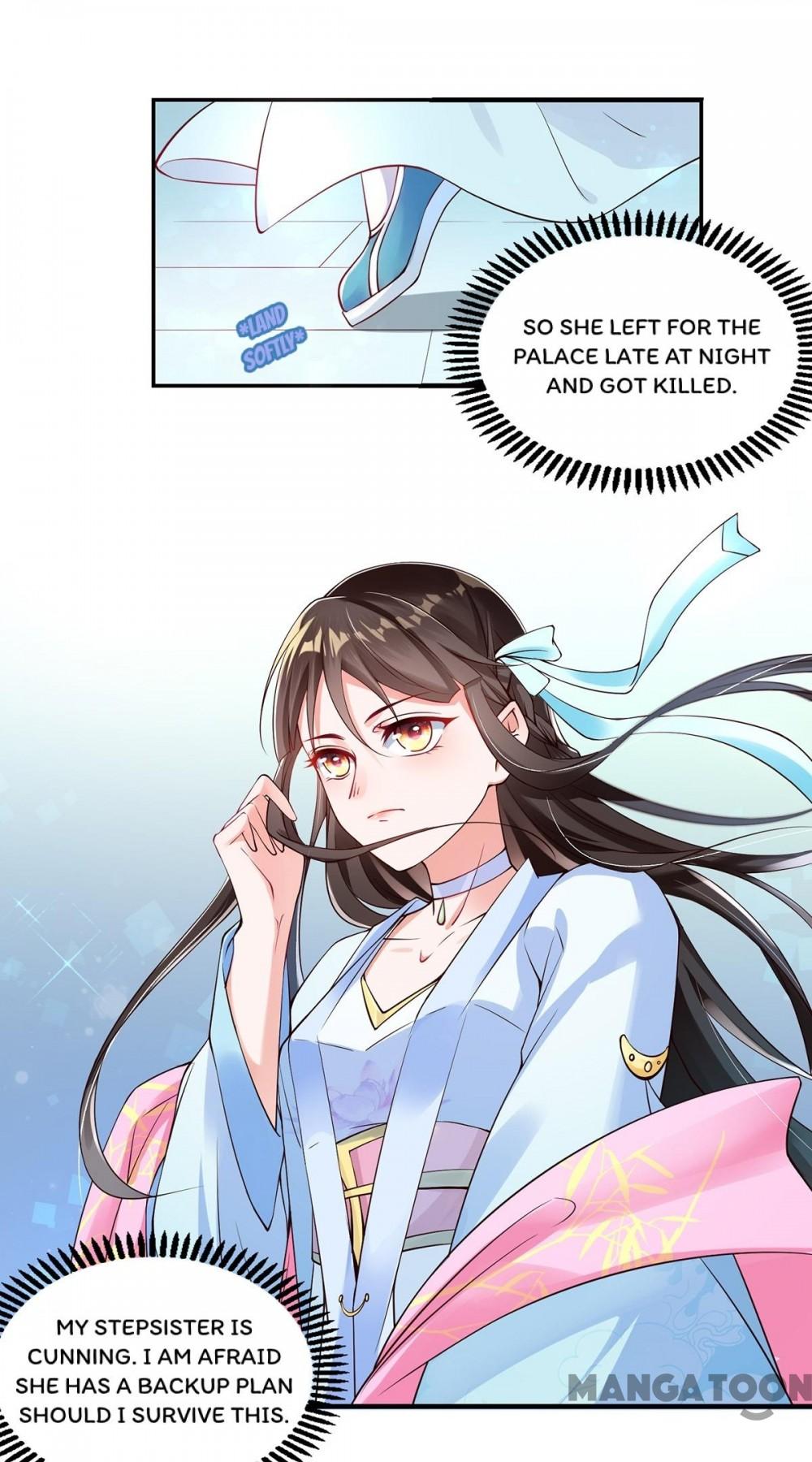 Page 21 of Chapter 7