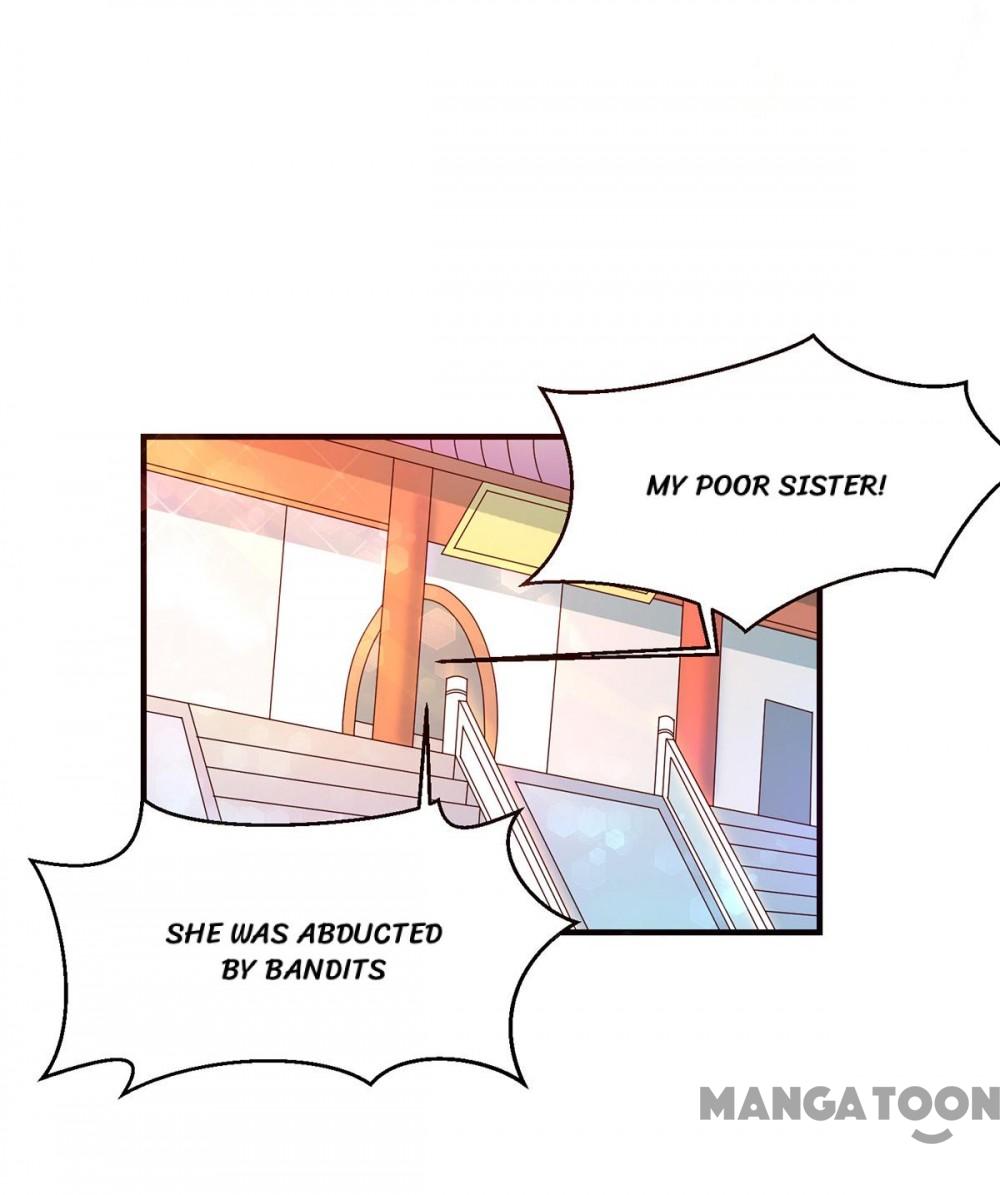 Page 23 of Chapter 7