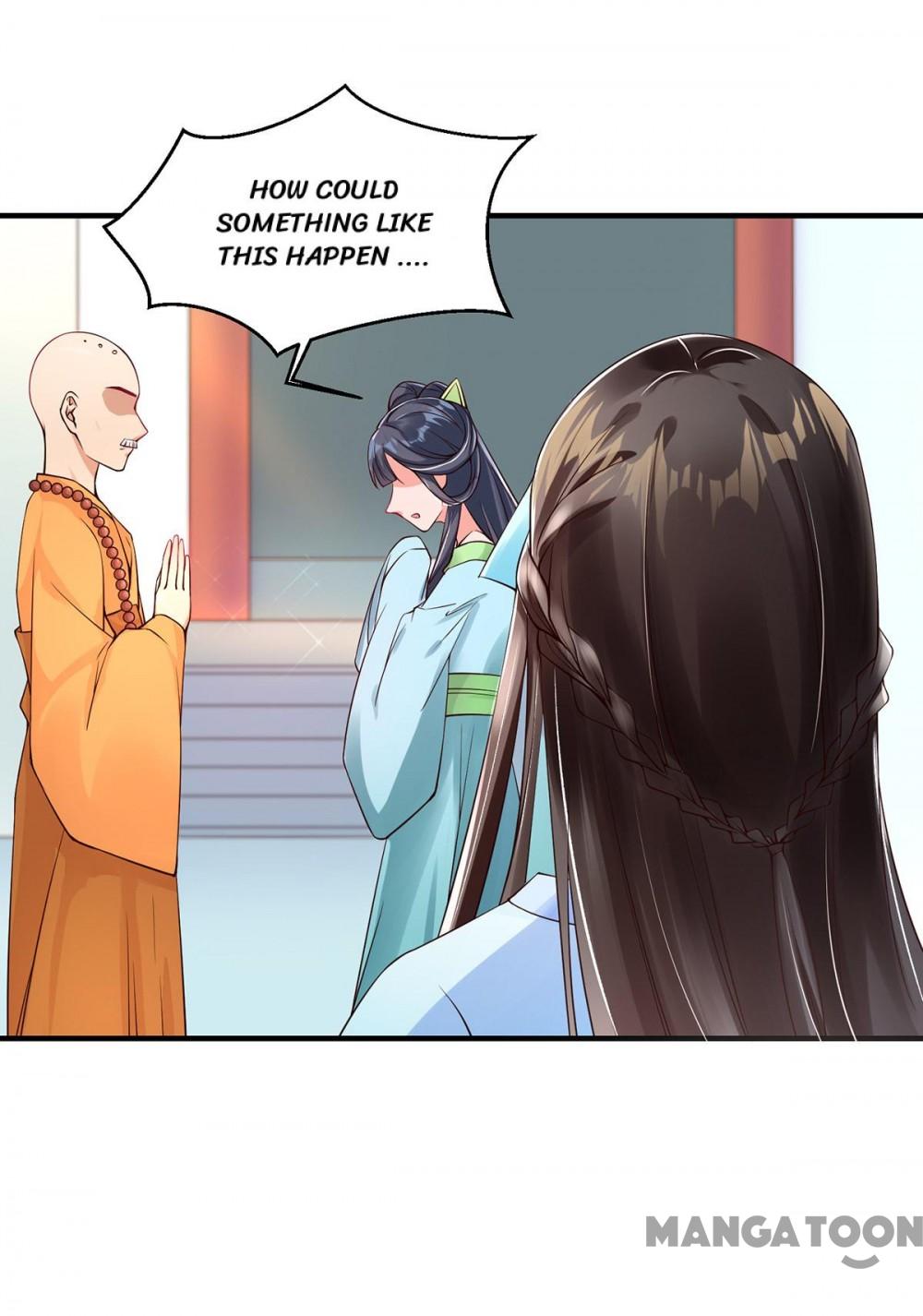 Page 24 of Chapter 7