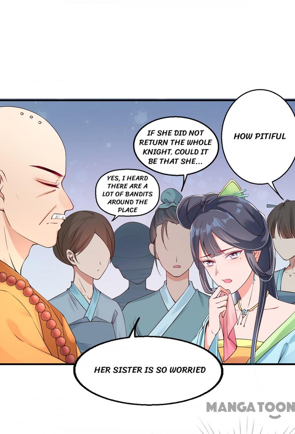 Page 25 of Chapter 7