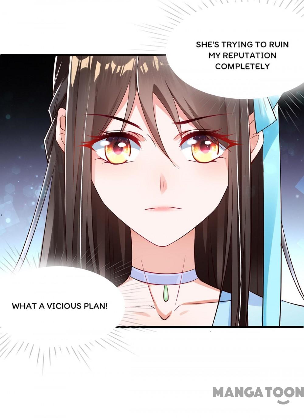 Page 26 of Chapter 7