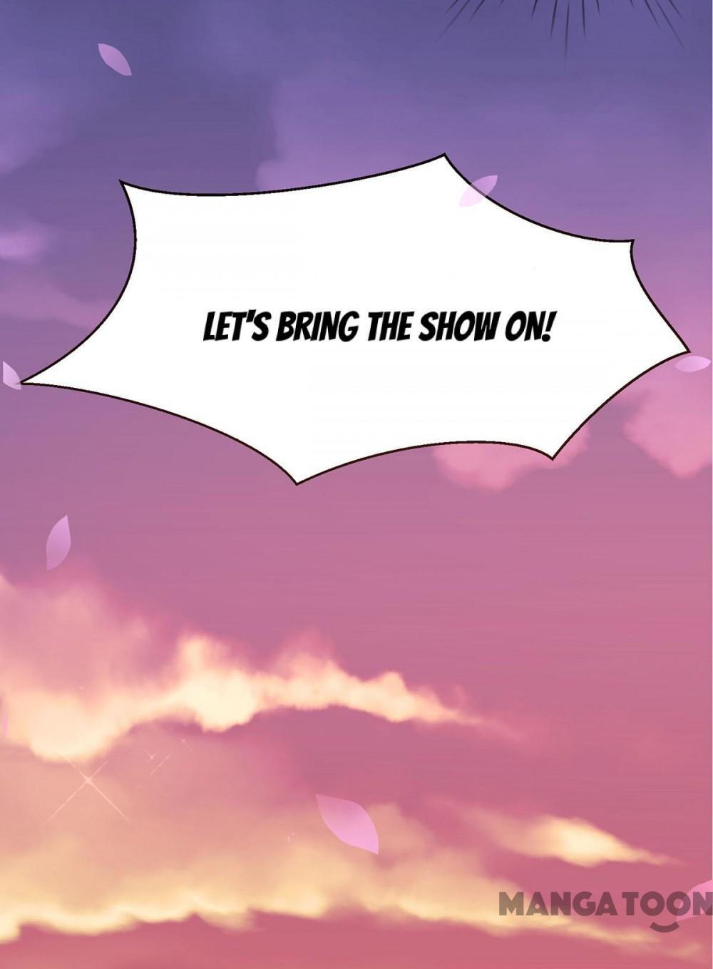 Page 28 of Chapter 7