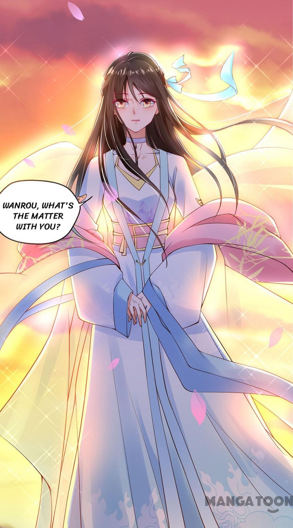 Page 29 of Chapter 7