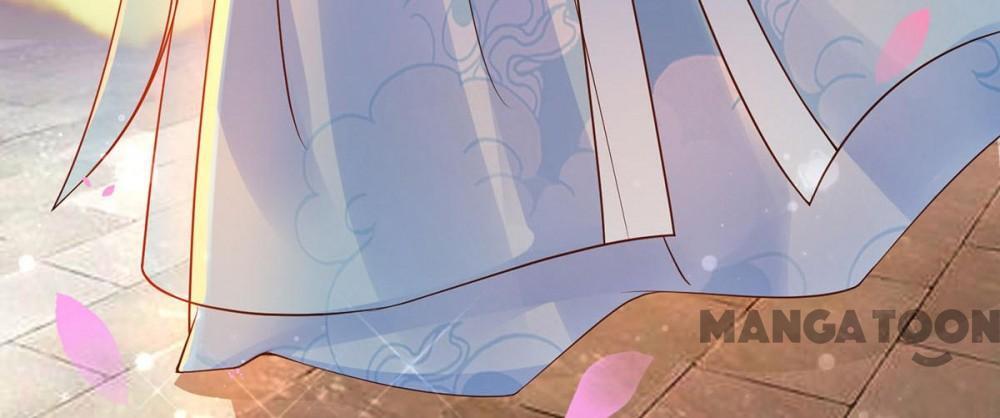 Page 30 of Chapter 7