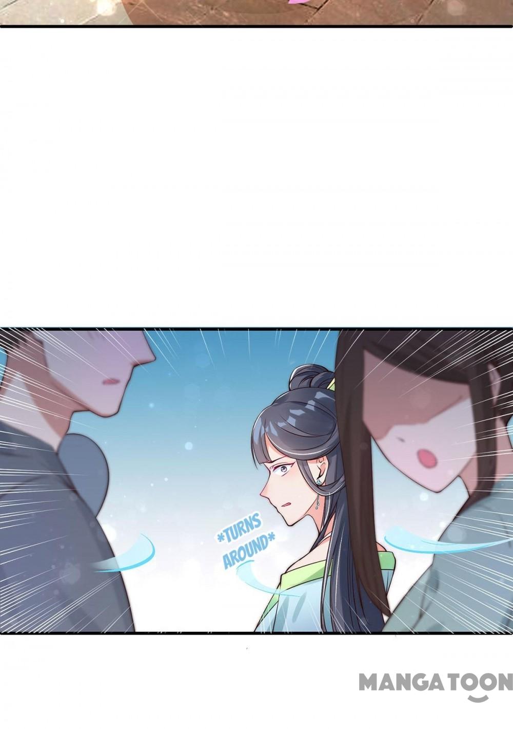 Page 31 of Chapter 7