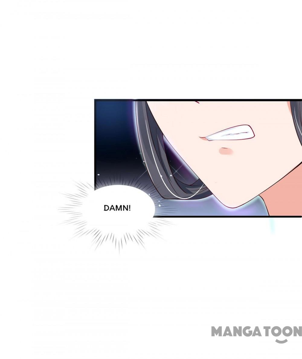Page 32 of Chapter 7