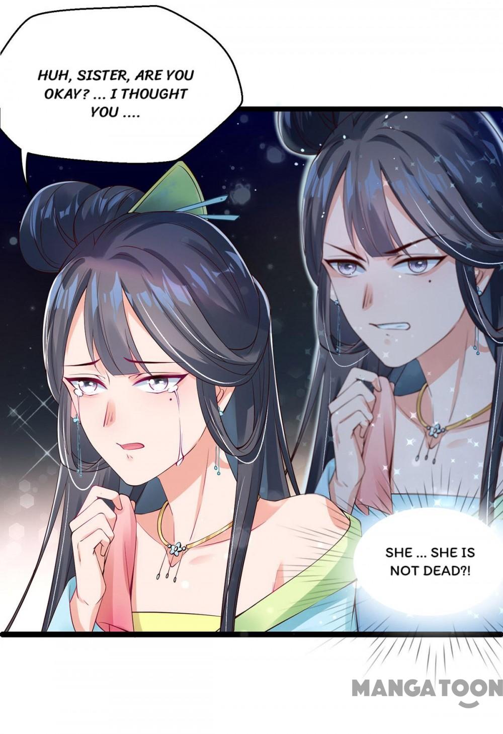 Page 33 of Chapter 7