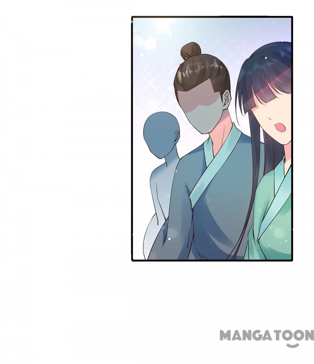Page 35 of Chapter 7
