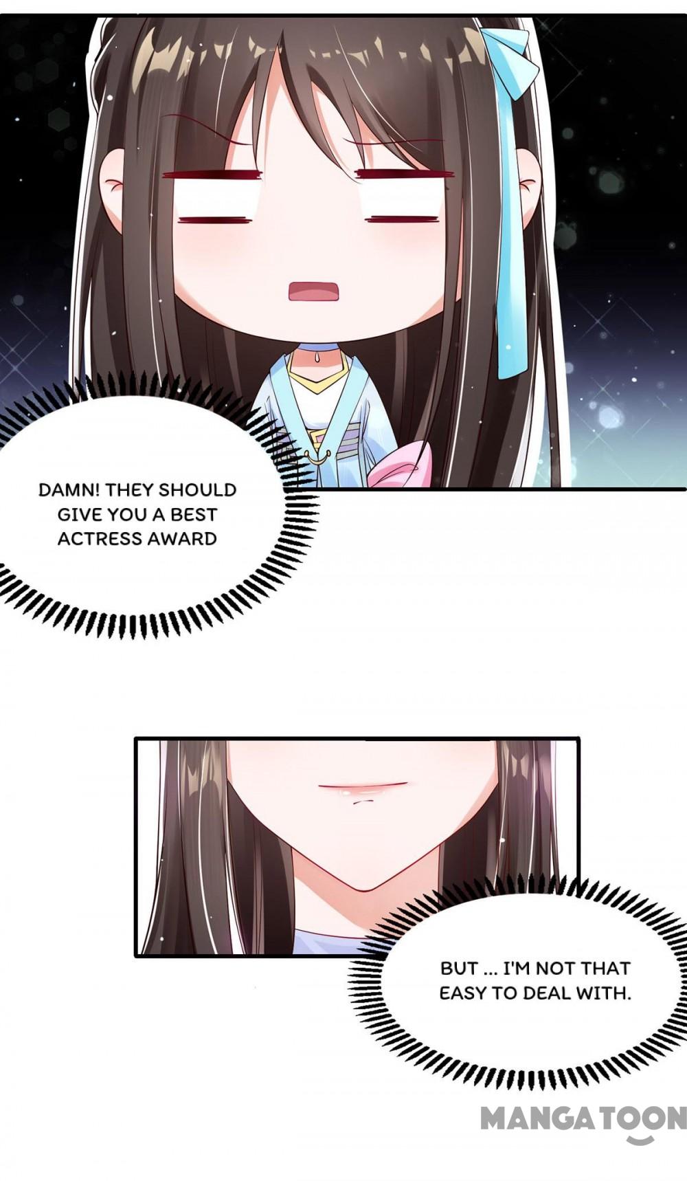 Page 36 of Chapter 7