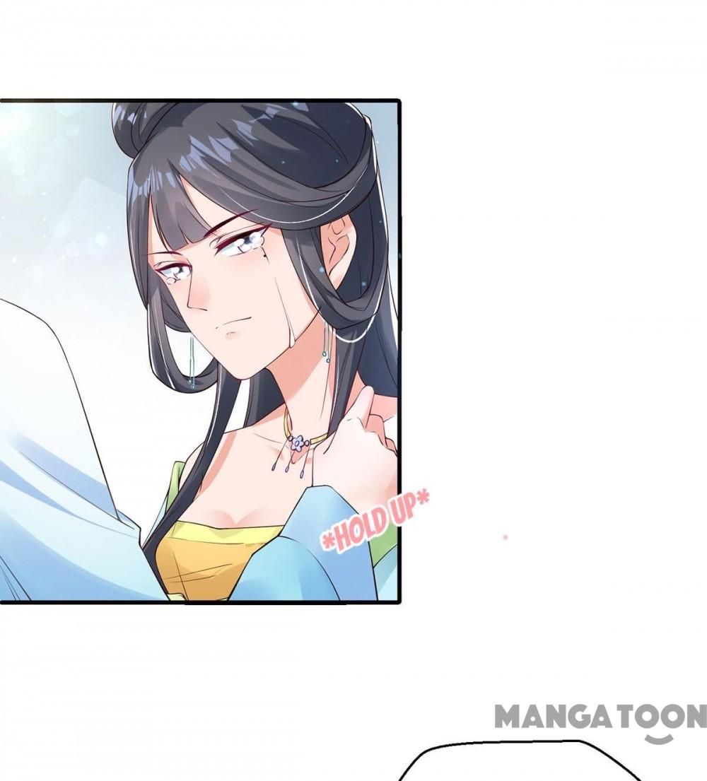 Page 38 of Chapter 7