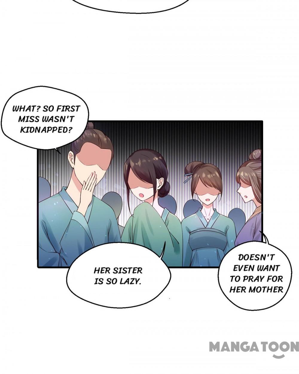 Page 40 of Chapter 7