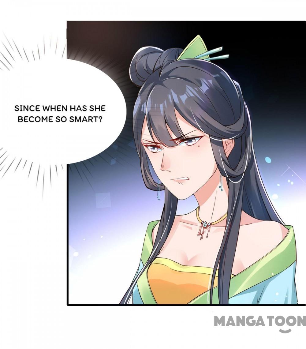 Page 41 of Chapter 7