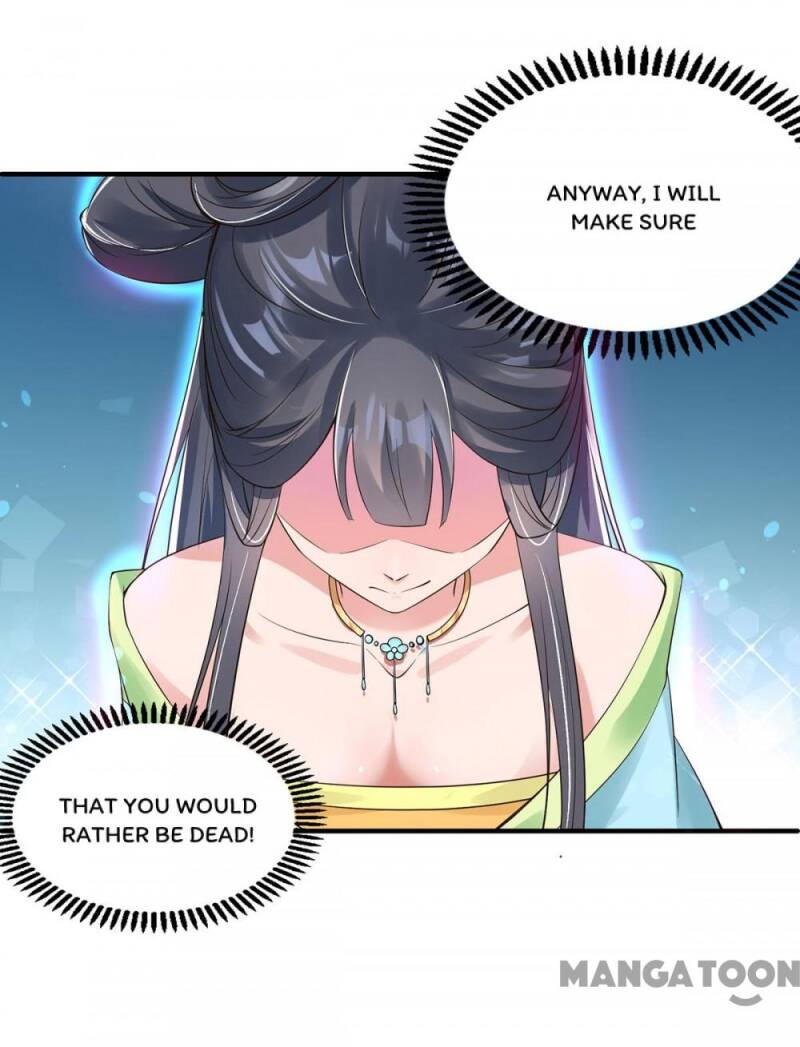 Page 42 of Chapter 7