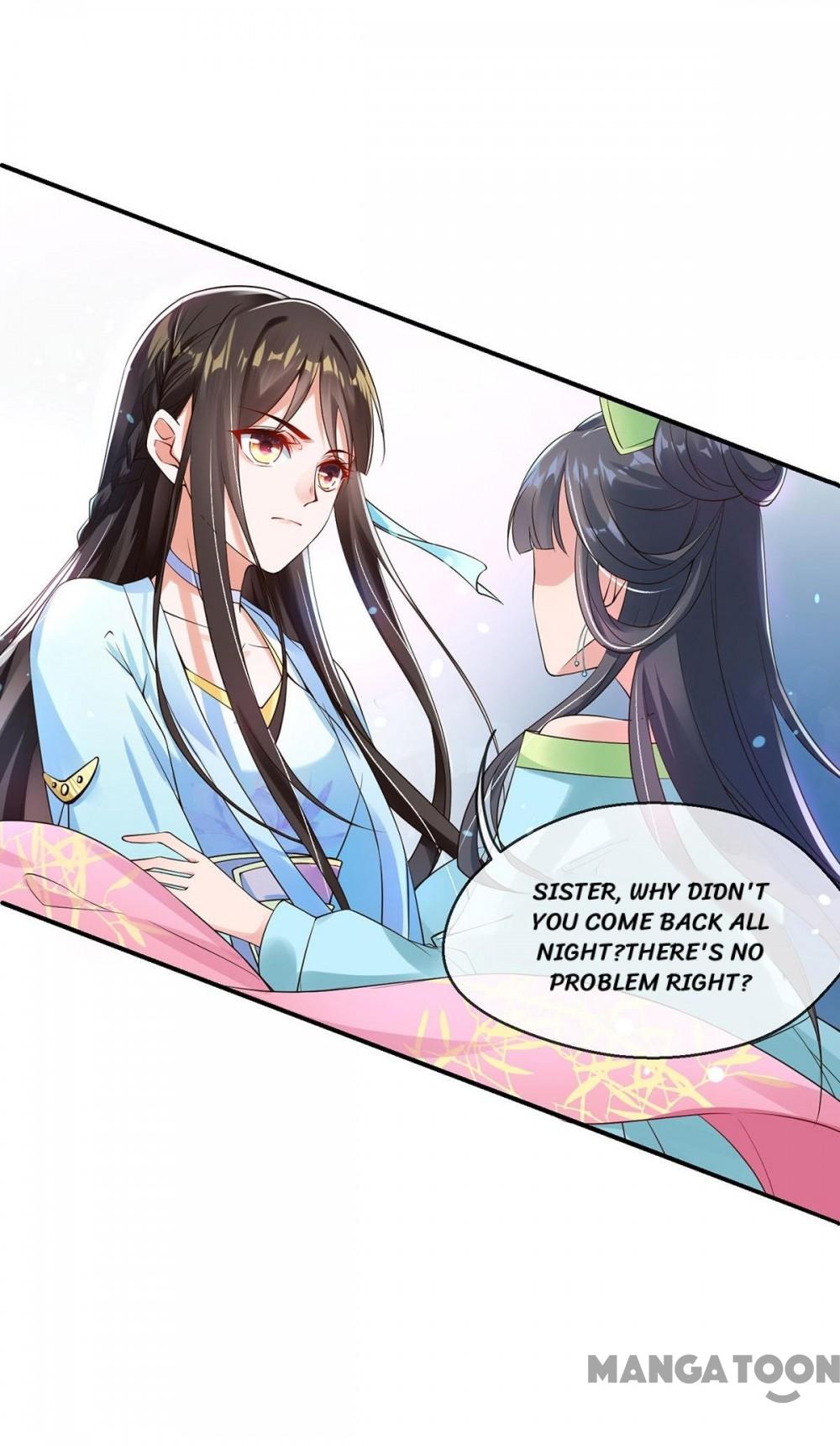 Page 43 of Chapter 7
