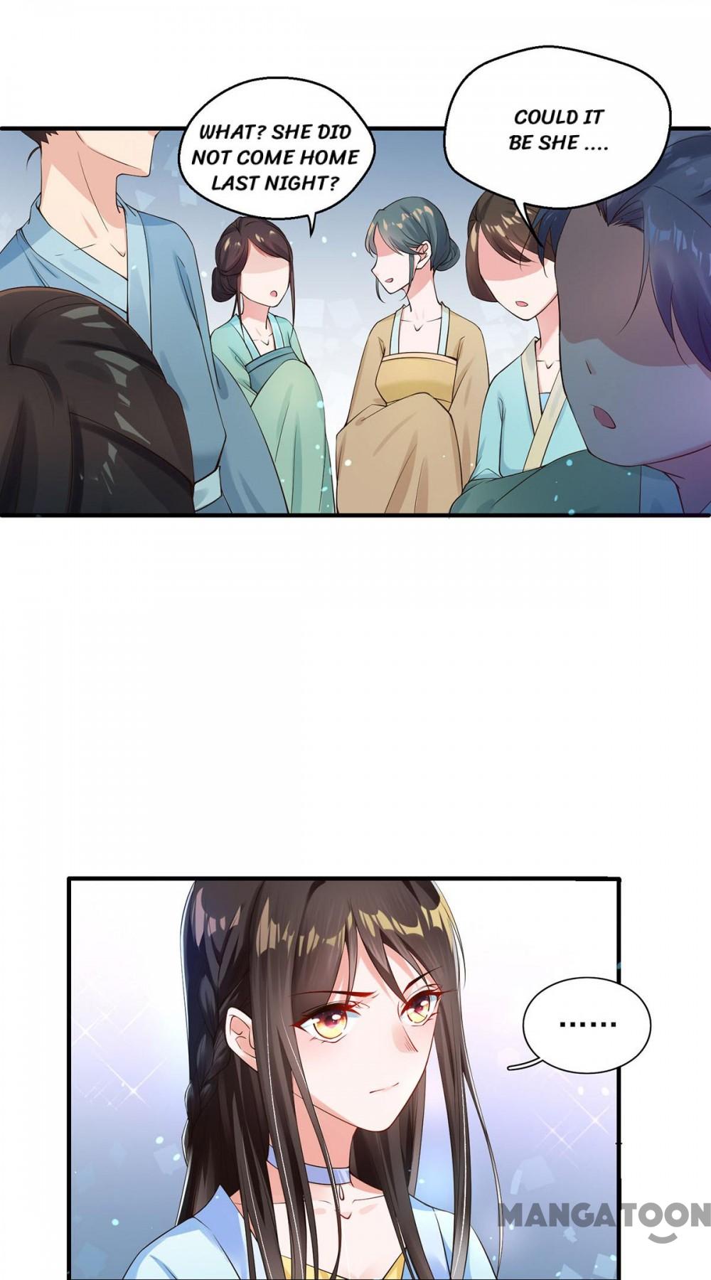 Page 44 of Chapter 7