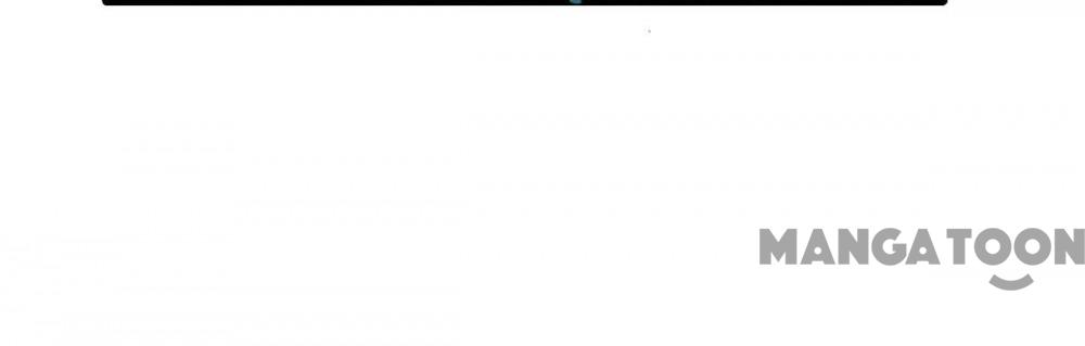 Page 45 of Chapter 7